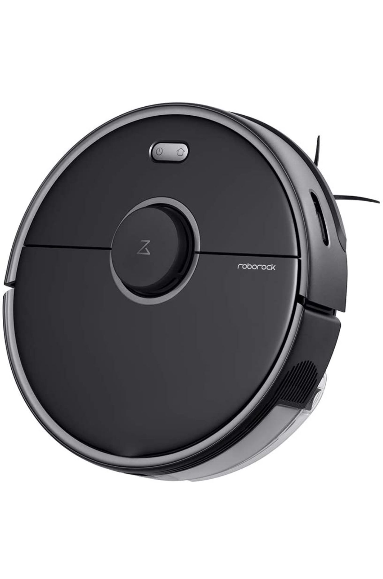Roborock S5 Max Vacuum Cleaner