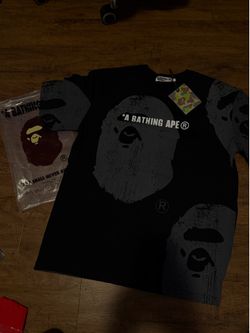 Bape