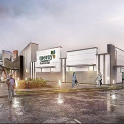 In Search Of DATACAD operators 