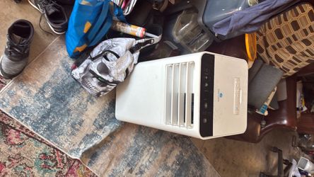 AC Unit