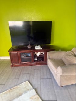 Free Tv Furniture