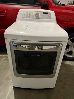 Dryer 