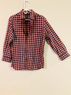 Banana Republic Men’s Shirt