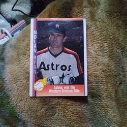 Nolan Ryan #47