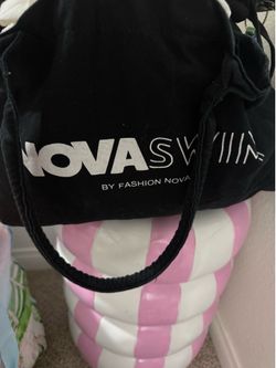 BAG FULL OF JR SIZE CLOTHES SMALL-LARGE
