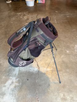 Callaway Golf Bag