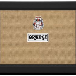 Orange 2-12  Speaker Cab  PPC212OB