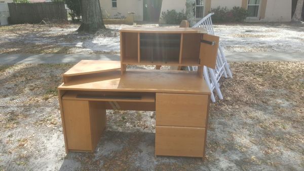 Free Stuff For Sale In Tampa Fl Offerup