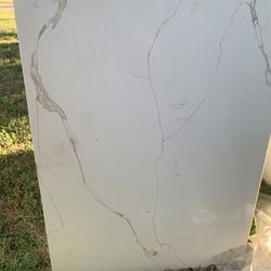 Free Marble