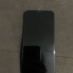 iPhone X/10 Screen Replacement