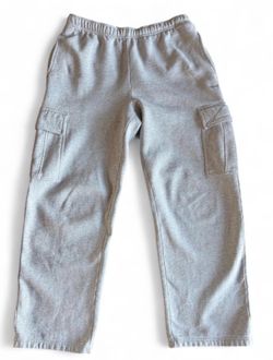 Aritzia TNA cargo