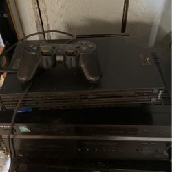 PlayStation 2