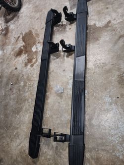 2026 Chevrolet silverado parts