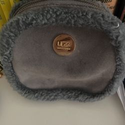 uGG Purse