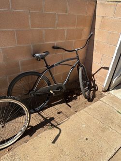 bikes all for $150