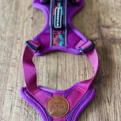 Dog Harness for small dogs