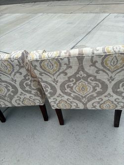 Chair