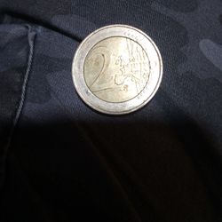 2024