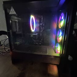 Gaming PC  NZXT Player One Prime 