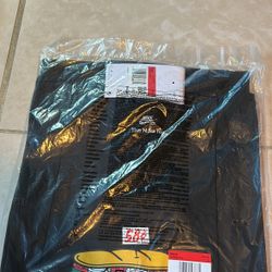 Nike Long Sleeve Size Large