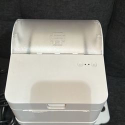 Label Printer 