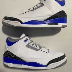 Men’s Air Jordan 3