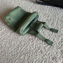 BFG Dump Pouch