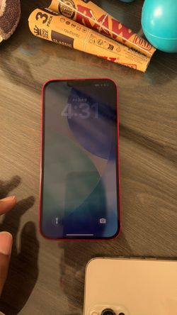 iphone 14 plus unlocked