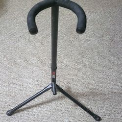 Guitar Stand 