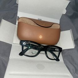 Gen 2 RayBan Meta AI Glasses