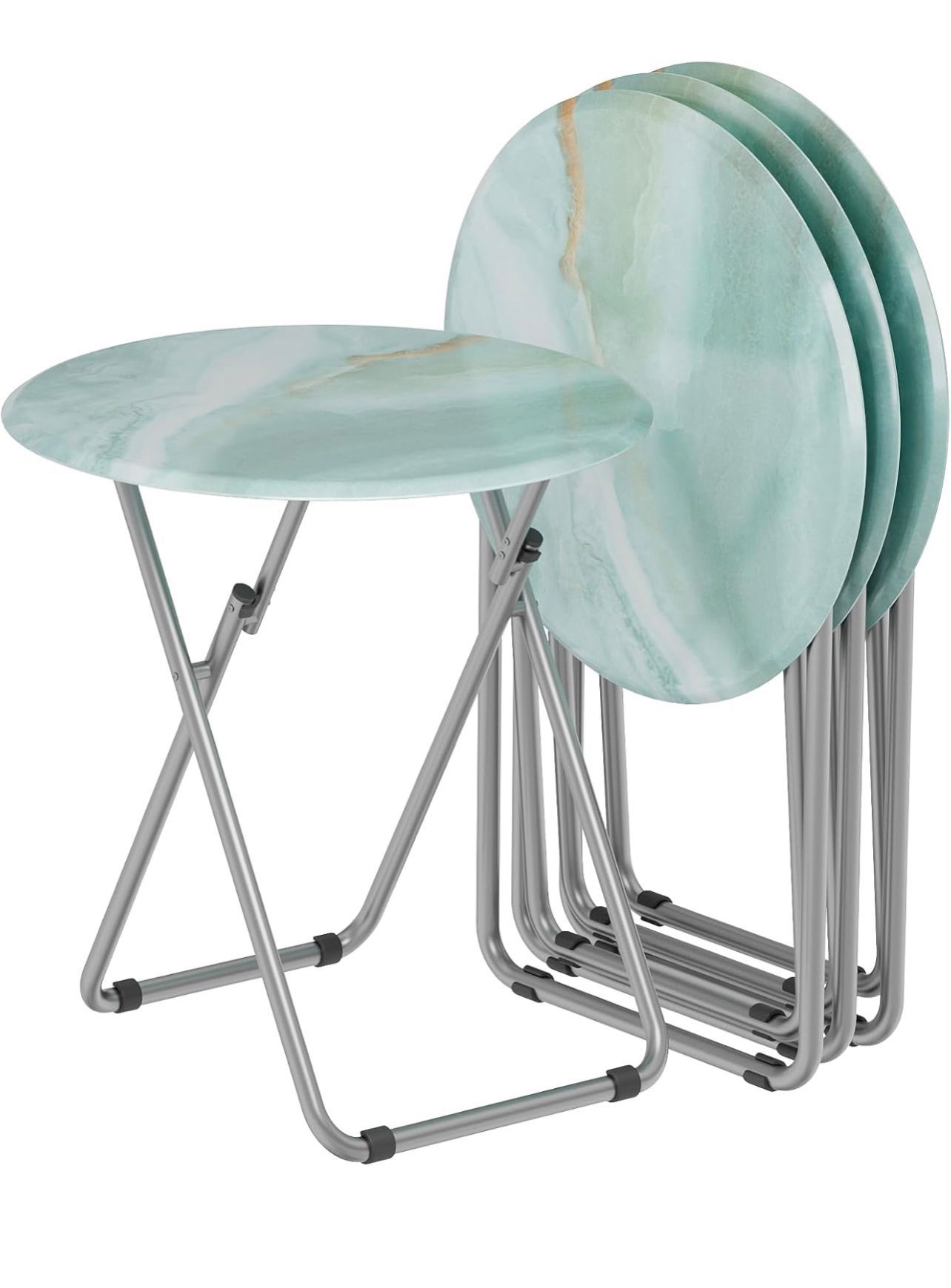 Tv Tray, Dining Tables, Snack Tables