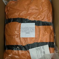 ICECO Extra Large Sleeping Bags for Adults, Cold Weather Double Sleeping Bag, Big and Tall 2 Person Sleeping Bag for All Season with Removable Layer