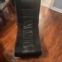 Gaming Chair /lounge 