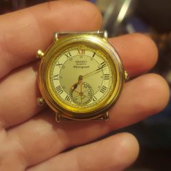 Collectable Watch