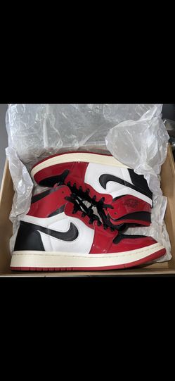 Air Jordan 1
