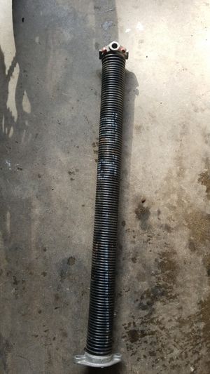 New And Used Garage Door For Sale In Turlock Ca Offerup