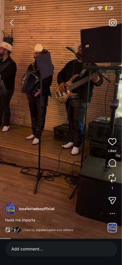 Grupo