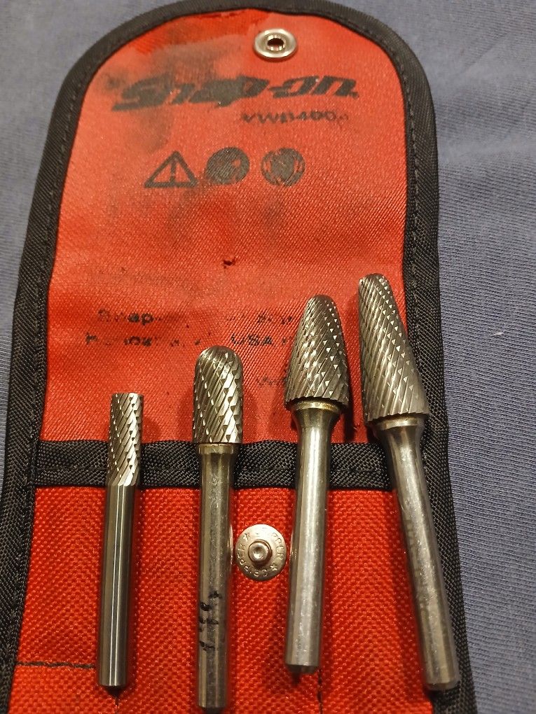 Snap On Tools