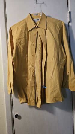 Men's Shirt