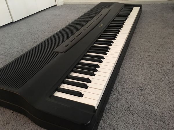 casio cps 80