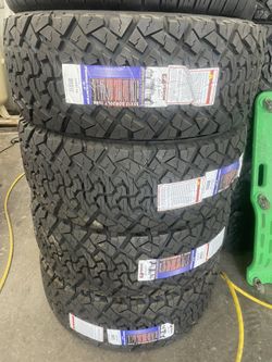 35x12.50/20 venom power xt