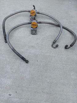 For Truck Tires