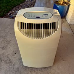 Maytag Portable A/C 9000 BTU