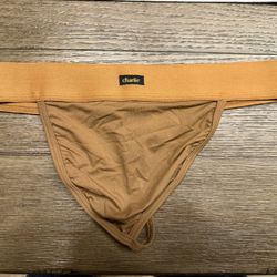 Men’s Underwear 