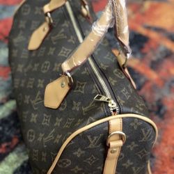 Handbag