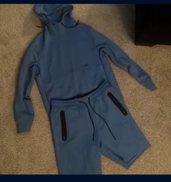 American Eagle Matching Set Sz M
