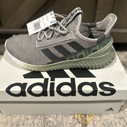 ADIDAS KAPTIR 2.0 