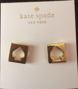 Fashion earrings $15 each