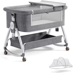 Baby Bassinet 
