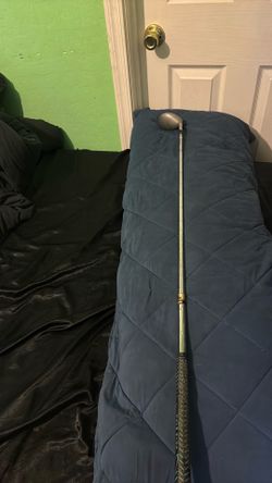 Golf club